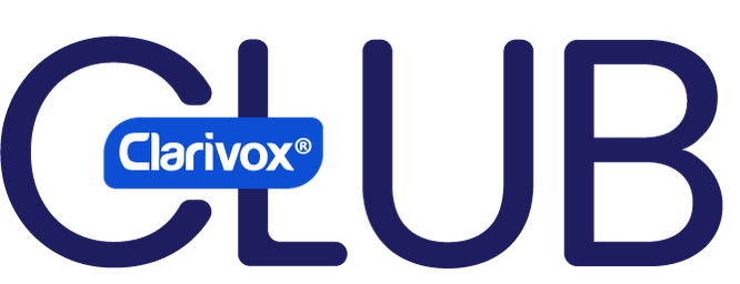 Clarivox Club