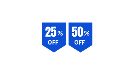 Possibilità di acquistare nuovamente con nuova tecnologia o stesso modello scontati