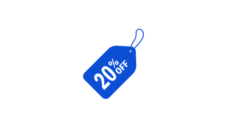 Sconto sul rifacimento di chiocciole e gusci