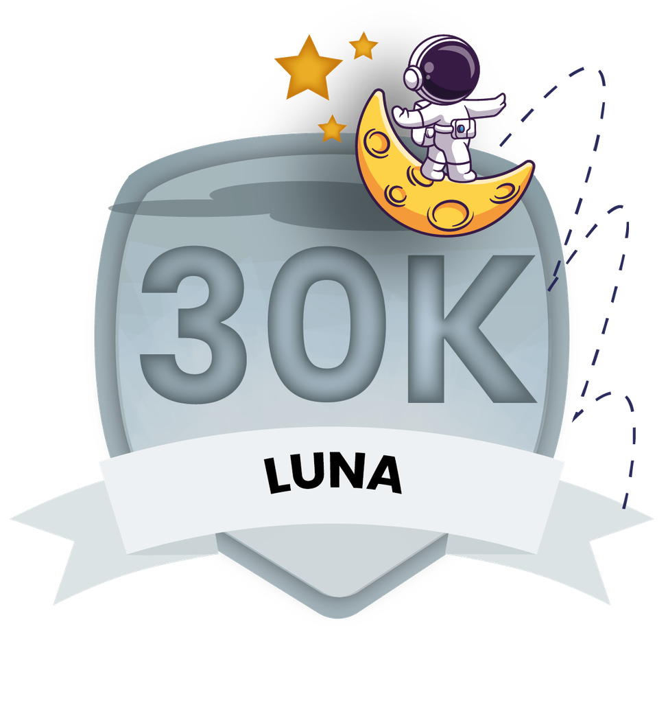 Luna