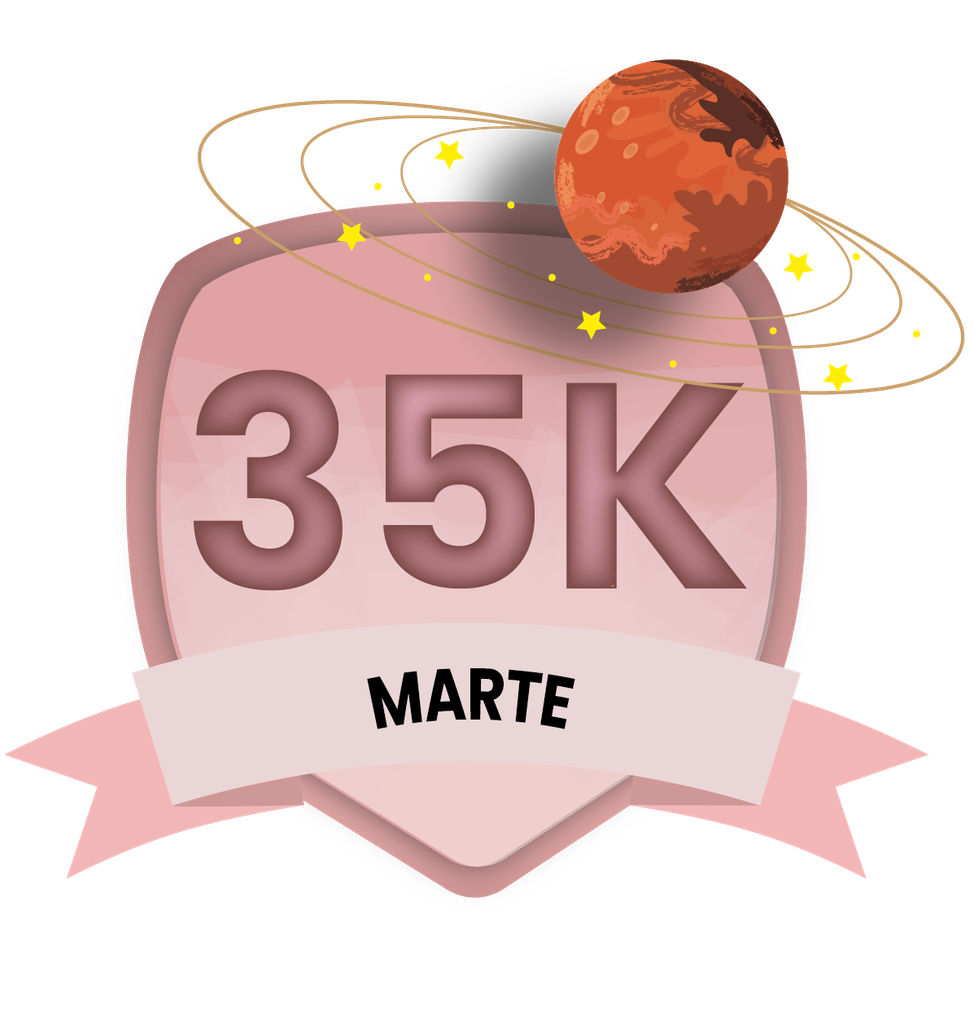 Marte