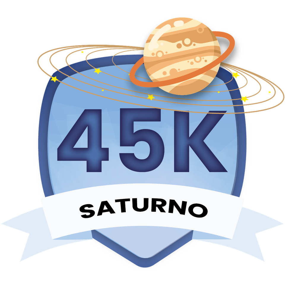 Saturno
