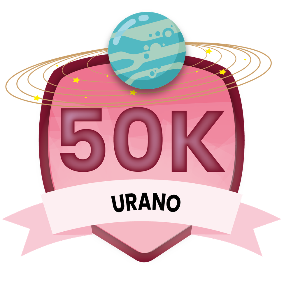 Urano