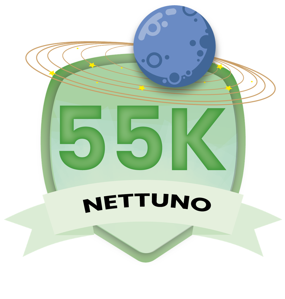 Nettuno