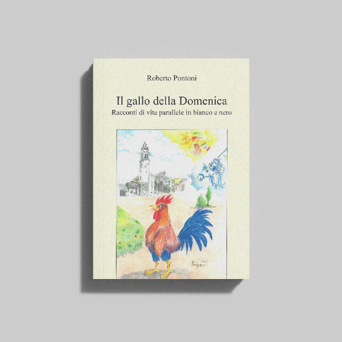 Il gallo della domenica